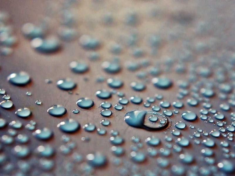 斯多葛派练习<br>hzldzsi.cn 控制二分法
